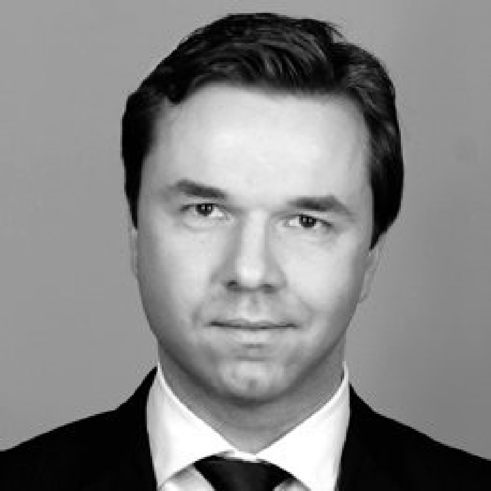 client1
